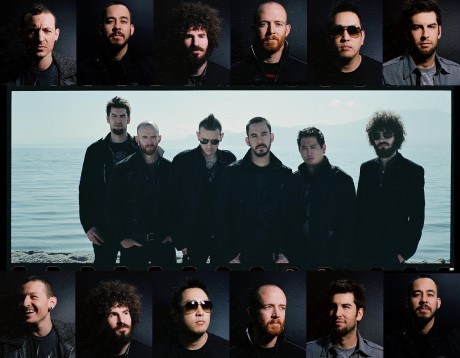 LP-linkin-park-12821958-2496-1944