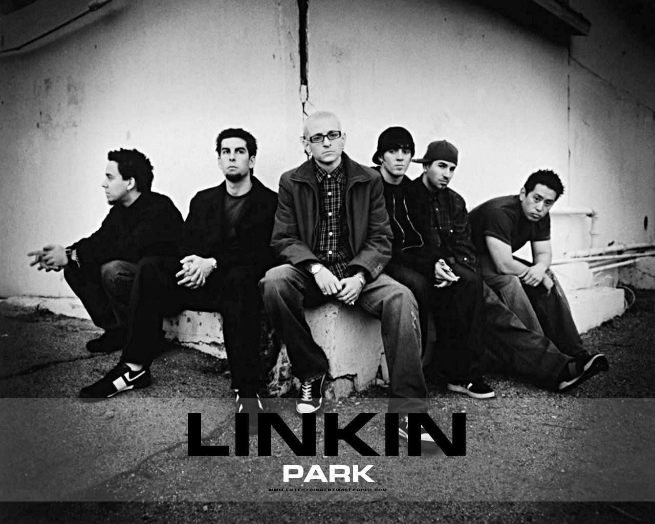 Linkin-Park-linkin-park-779351_1280_1024