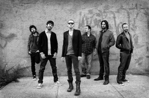 lp-photoshoot-2010-linkin-park-17766496-1500-994.jpg