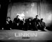 Linkin-Park-linkin-park-779360_1280_1024