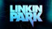 linkin-park-logo-1080p-hd-wallpaper